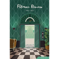 Potomac Review Issue 69 - Paperback