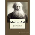 Mutual Aid - Paperback