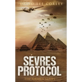 Sevres Protocol - Hardcover