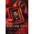 Loving Che - Paperback