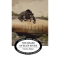 The Bears of Blue River - Hardcover
