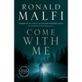 Come with Me - Paperback