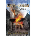 The Invaders - Paperback