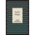 God's Magic - Paperback