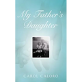My Father's Daughter - Paperback