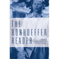 The Bonhoeffer Reader - Paperback