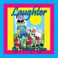 Laughter - Paperback