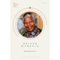 Nelson Mandela - Paperback