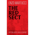 The Red Sect - Paperback