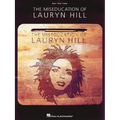 The Miseducation of Lauryn Hill - Paperback