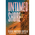 Untamed Shore - Paperback
