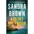 A Secret Splendor - Mass Market Paperbound