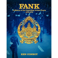 Fank: A History of the Cambodian Armed Forces 1970-1975 - Paperback