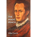 The Magic Pencil - Paperback
