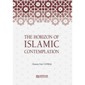 The Horizon of Islamic Contemplation - Paperback