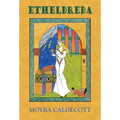 Etheldreda - Hardcover