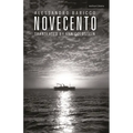 Novecento - Paperback