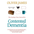 Contented Dementia - Paperback