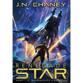 Renegade Star - Hardcover