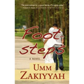 Footsteps - Paperback