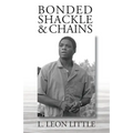 Bonded Shackle & Chains - Paperback