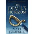The Devil's Horizon - Paperback