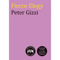 Fierce Elegy - Paperback