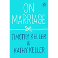 On Marriage - Paperback