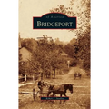 Bridgeport - Hardcover