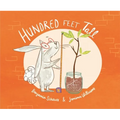 Hundred Feet Tall - Hardcover