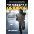 The Music of the Gridiron - Paperback