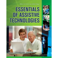 Essentials of Assistive Technologies - Paperback