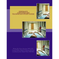 Newman's Certified EKG Technician Study Guide - Paperback