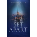 Set Apart - Hardcover