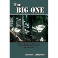 The Big One - Paperback