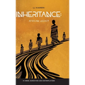 Inheritance: African Legacy in Verse, Narratives and Contemplations - Hardcover