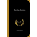Christian Cartoons - Hardcover