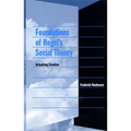 Foundations of Hegel's Social Theory: Actualizing Freedom - Paperback
