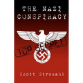 The Nazi Conspiracy - Paperback
