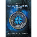 The Steradian Gate - Hardcover