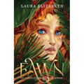 Fawn - Paperback