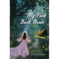 My Path Back Home - Paperback