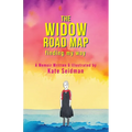The Widow Road Map - Paperback
