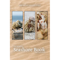 The Burgess Seashore Book with new color images - Paperback