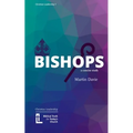 Bishops: A Concise Study - Paperback