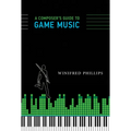 A Composer's Guide to Game Music - Paperback