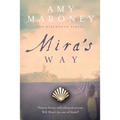 Mira's Way - Paperback