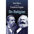 On Religion - Paperback