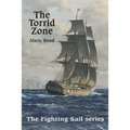 The Torrid Zone - Paperback