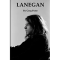 Lanegan - Paperback